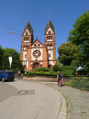 Saarschleifen-Tour_Oktober_2020